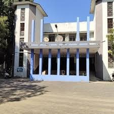 Maharajashri Bhagavatsinhji Arts and Commerce College-gallery-image-1