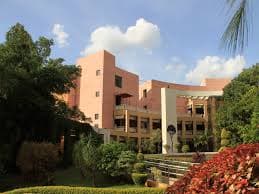 NIFT Bangalore-gallery-image-0