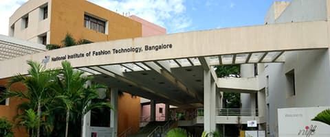 NIFT Bangalore-gallery-image-3
