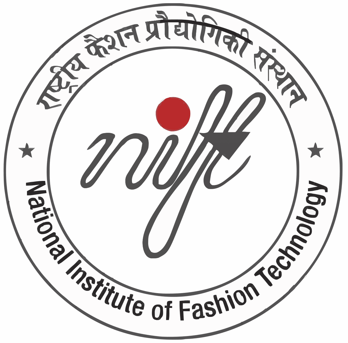 National Institute of Fashion Technology, Bengaluru-image