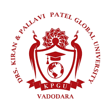 Krishna School of Pharmacy & Research-image