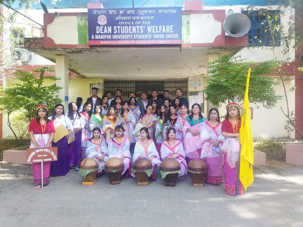 WMGC Thoubal-gallery-image-0