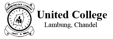 United College-image