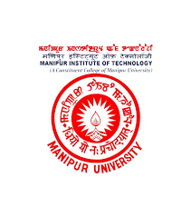 Manipur Institute of Technology-image