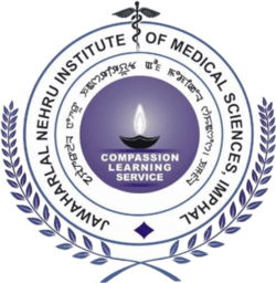 Jawaharlal Nehru Institute of Medical Sciences-image
