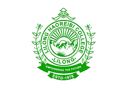 Lilong Haoreibi College-image