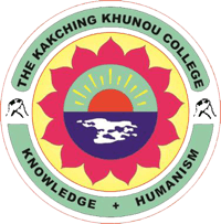Kakching Khunou College-image