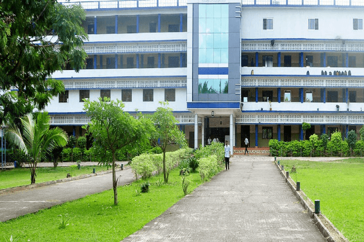 Lenora College of Education, East Godavari-gallery-image-4