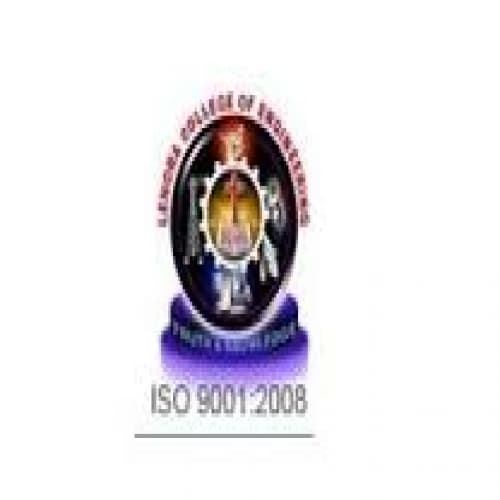 Lenora College of Education-image