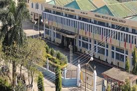 RIMS Imphal-gallery-image-2