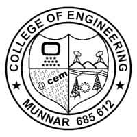 College of Engineering Munnar-image