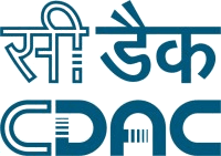 ER&DCI Institute of Technology-gallery-image-4