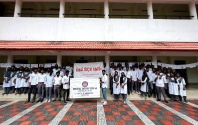 College of Engineering Karunagapally-gallery-image-2