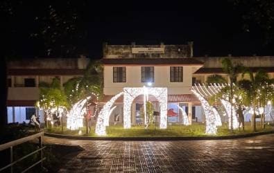 College of Engineering Karunagapally-gallery-image-4