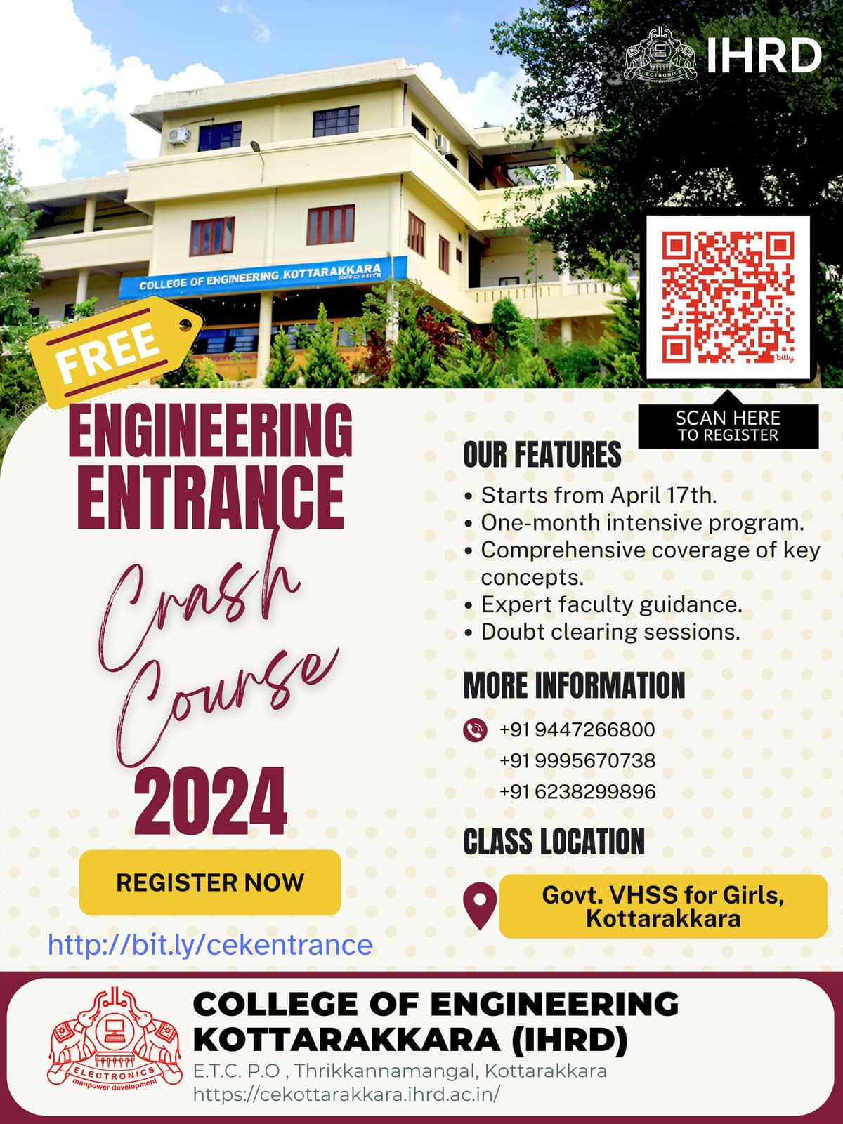 CECK-gallery-image-3