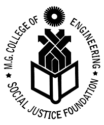 MG College of Engineering-image