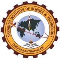 Sarabhai Institute of Science and Technology-image