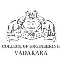 College of Engineering Vadakara-image