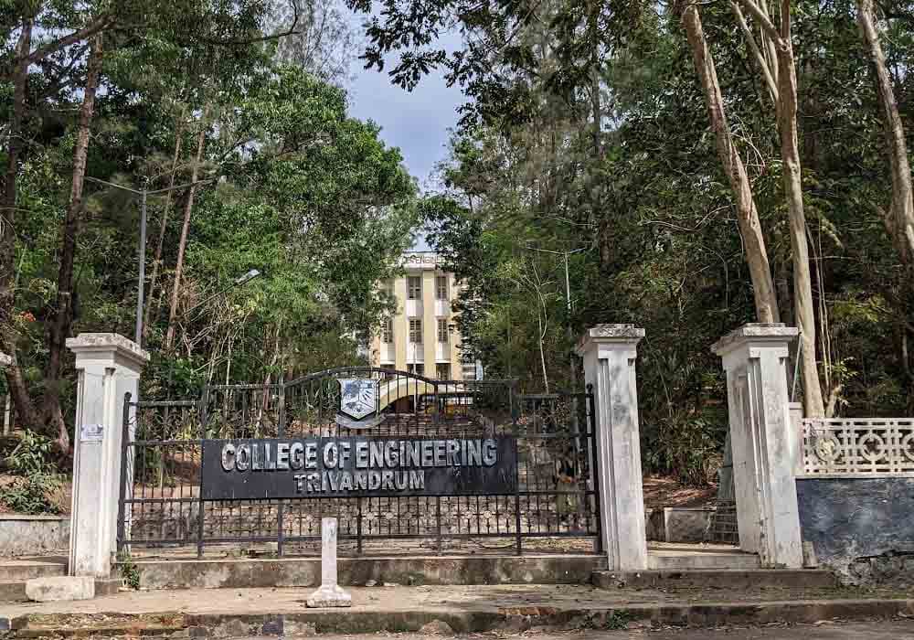 CET Trivandrum-gallery-image-2