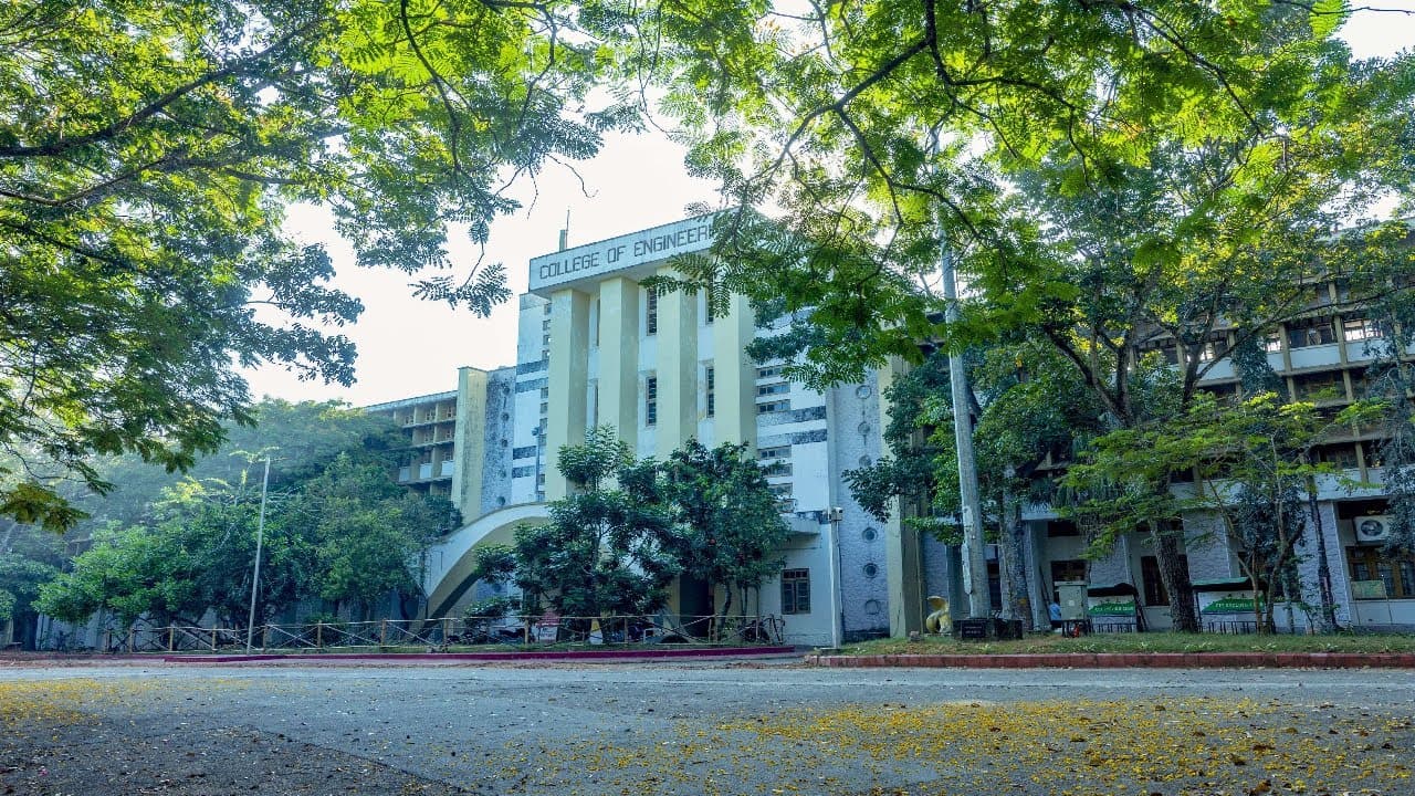 College of Engineering-image
