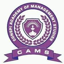 Conspi Academy of Management Studies-image