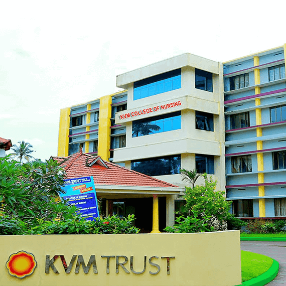 KVMCEIT-gallery-image-3