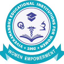 Vivekanandha College of Arts and Sciences for Women-image