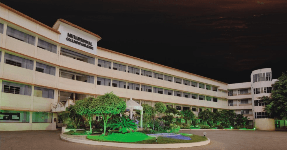 MCAS Namakkal-gallery-image-2