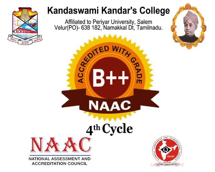 Kandaswami Kandar's College-image