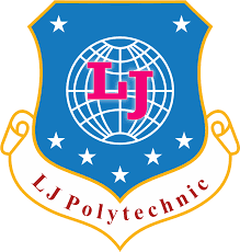 L.J. Polytechnic-image