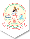 Padmavani Arts and Science College for Women-image