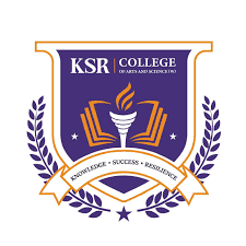 K.S.R. College of Arts and Science for Women-image