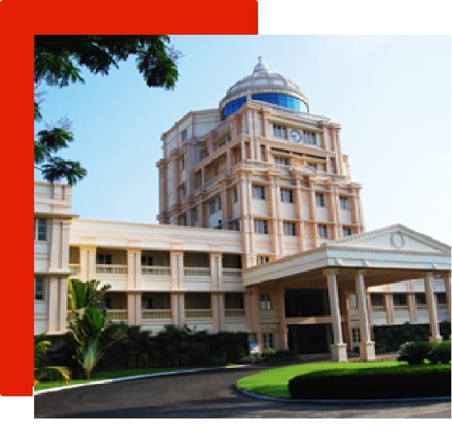 PGPCAS-gallery-image-0