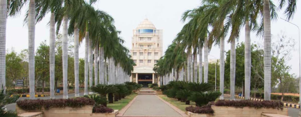 PGPCAS-gallery-image-2