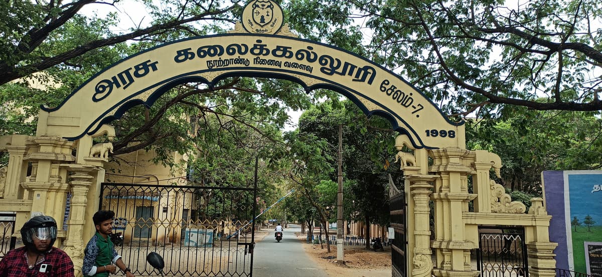 GACW Salem-gallery-image-4