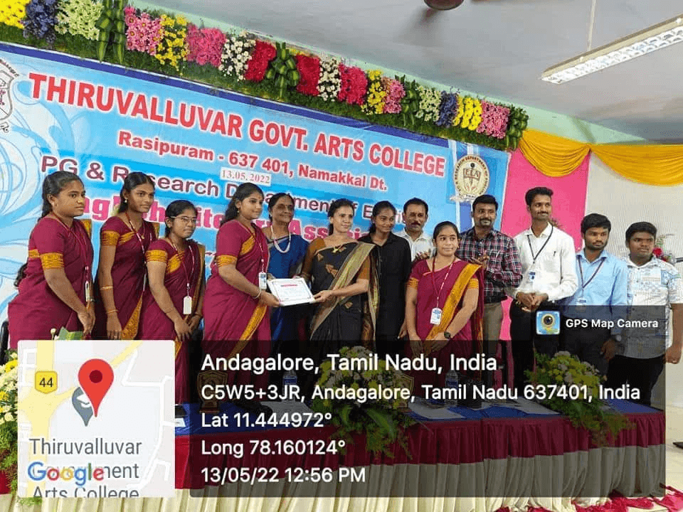 TGAC Namakkal-gallery-image-3