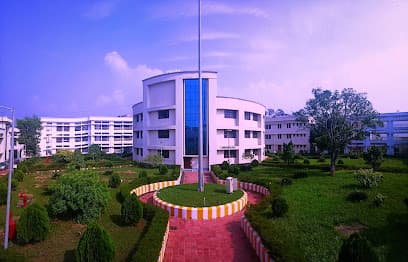 TIT Agartala-gallery-image-4