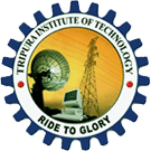 Tripura Institute of Technology-image