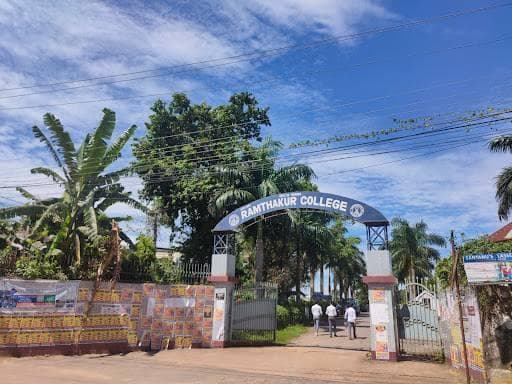 Ramthakur College-gallery-image-1