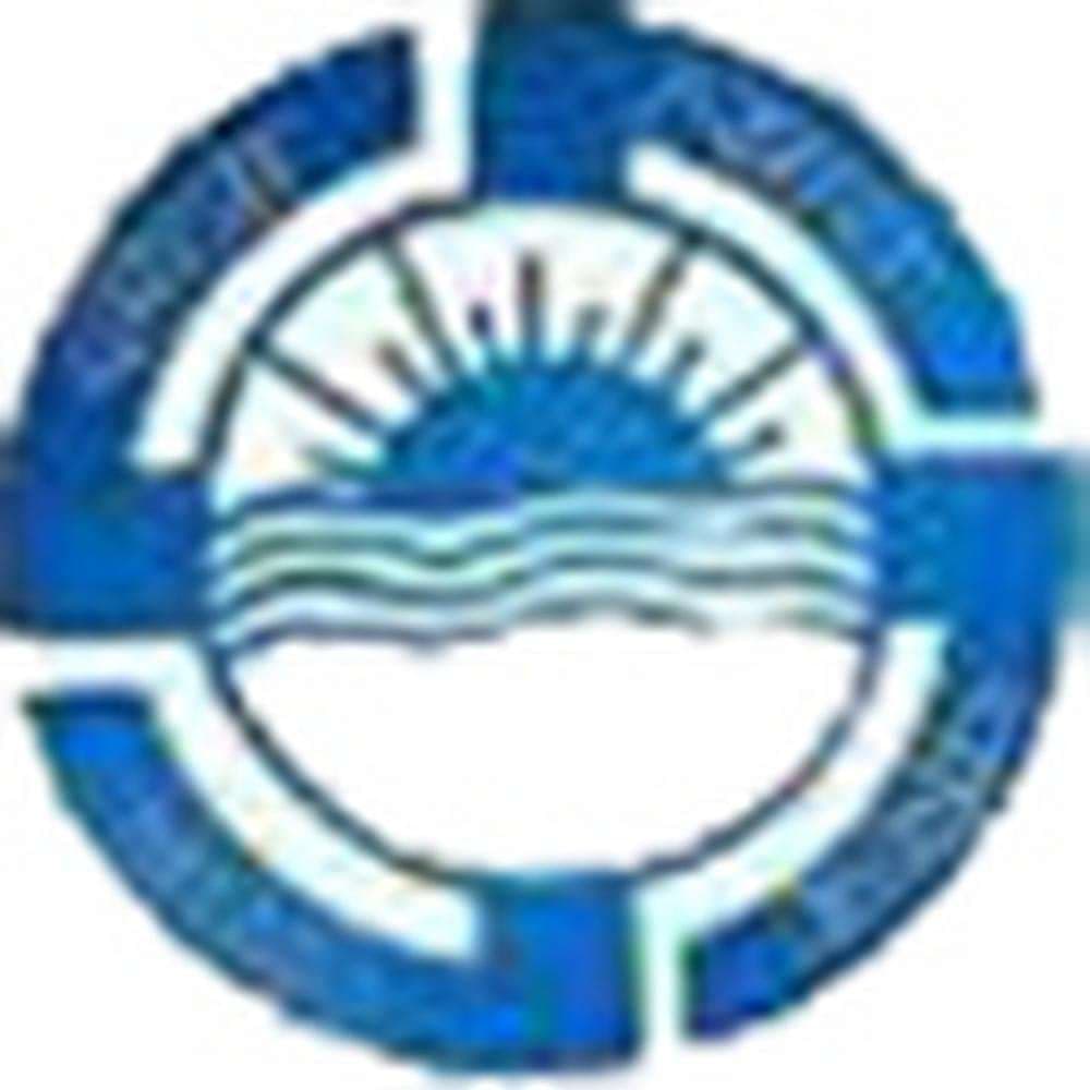 Jashpur PG College-gallery-image-4