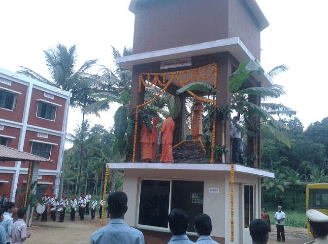 SAI SHANKAR DEGREE COLLEGE-gallery-image-4