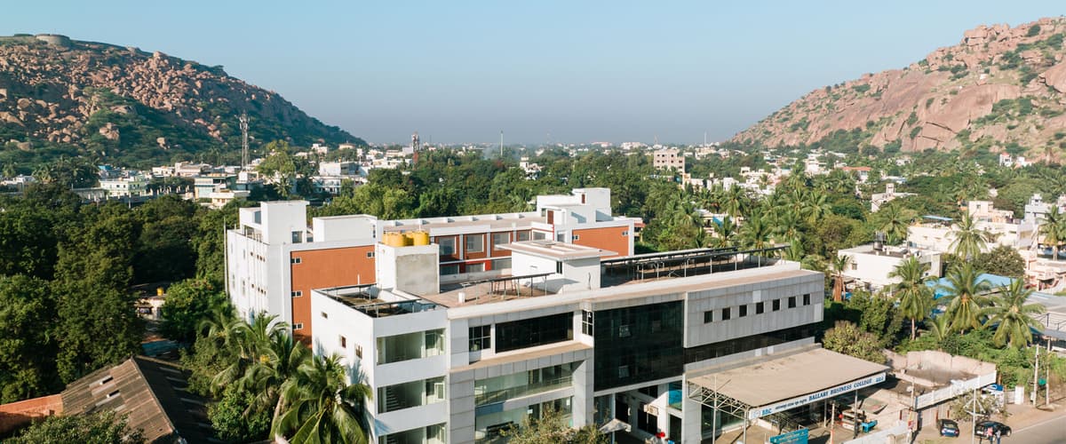 Ballari Business College-gallery-image-3