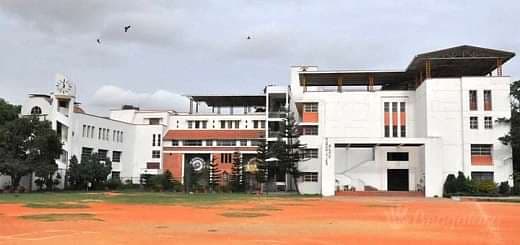 SJCC Dharwad-image
