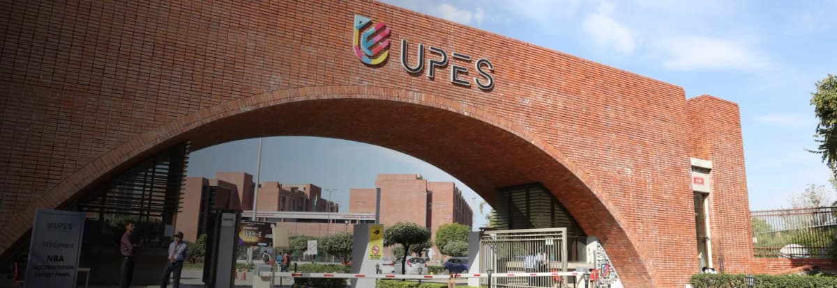 UPES-gallery-image-4
