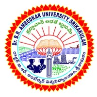 Dr. B. R. Ambedkar University-image