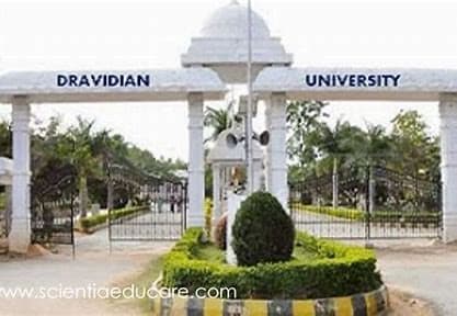 DU Kuppam-gallery-image-0