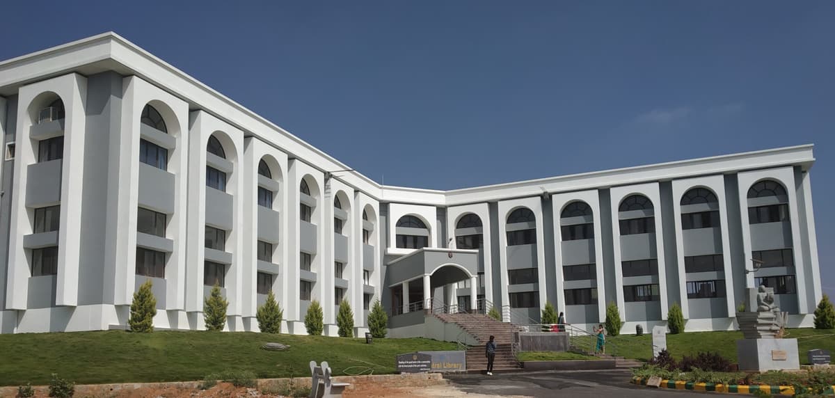 DU Kuppam-gallery-image-2