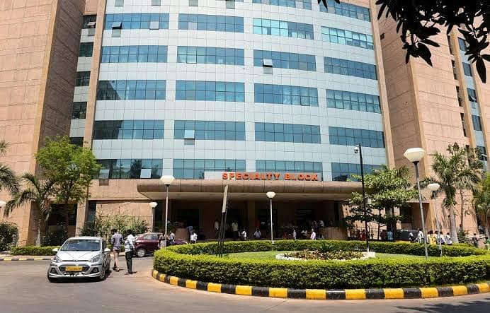 NIMS-gallery-image-3