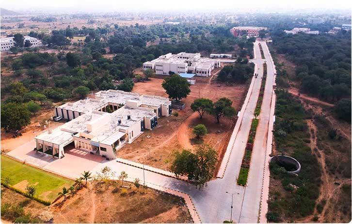 P.U.-gallery-image-2