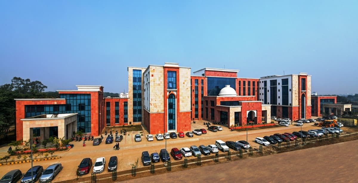 IGIMS Patna-gallery-image-4